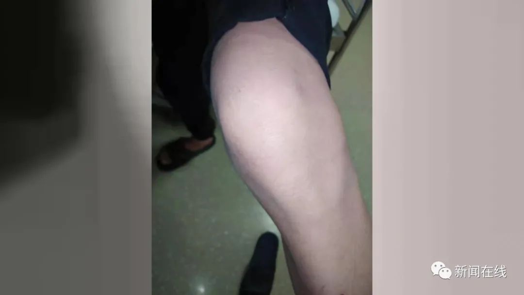 DƬ